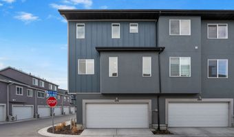 470 S 720 W, American Fork, UT 84003