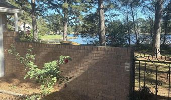 11 Timber Ridge Dr, Brandon, MS 39042