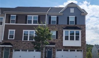 210 Cranesbill Dr, Adams Twp., PA 16046