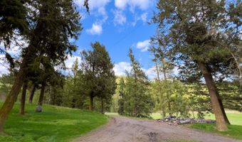 2063- A MARBLE VALLEY BASIN Rd, Addy, WA 99101