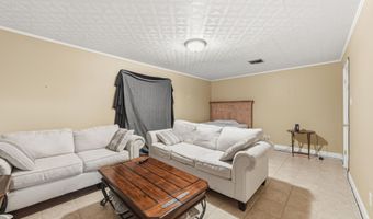 16335 W La Hwy 330, Abbeville, LA 70510