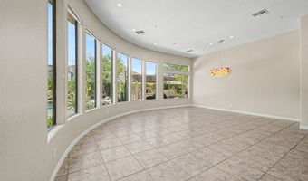 1807 W CAMARGO Ct, Anthem, AZ 85086