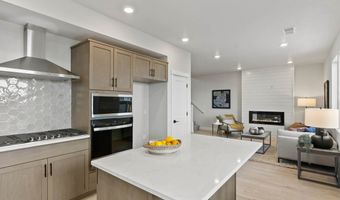 21517 SE ETNA Pl, Bend, OR 97702