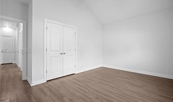 276 Station Pkwy, Bluffton, SC 29910
