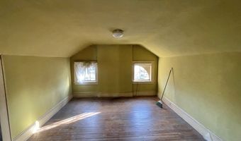 366 Brooklawn Ave, Bridgeport, CT 06604