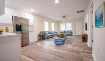 1151 Roselle St, Augusta, GA 30901