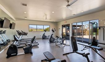 75 S Copper Canyon Loop, Camp Verde, AZ 86322