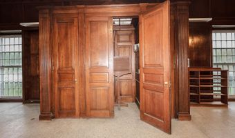 248 King St, Boscawen, NH 03303
