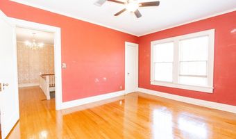 1233 Rawson Dr, Albany, GA 31701