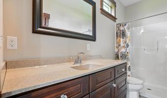 412 Tia St, Atkins, IA 52206