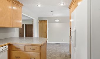 516 N 200 E, Brigham City, UT 84302