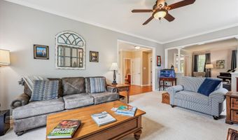 17712 NEW HAMPSHIRE Ave, Ashton, MD 20861