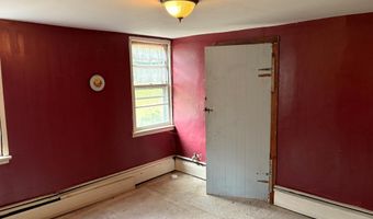 42 E Pond Lilly Rd, Ancram, NY 12502