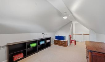 4349 Murdoch Ln, Augusta, MO 63332