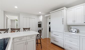 4191 Rothschild Ct, Allison Park, PA 15101