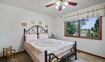 88 Kirsha Ln, Bozeman, MT 59718