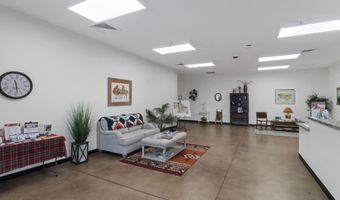 312 E O'Neil Dr 122, Casa Grande, AZ 85122