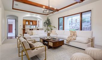 2529 Red Arrow Dr, Las Vegas, NV 89135