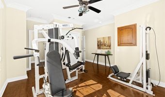 2226 Cielo, Arcadia, CA 91006