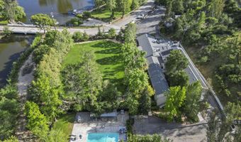 2375 Laguna Circle Dr, Agoura Hills, CA 91301