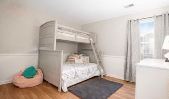 402 HALL St, Bel Air, MD 21014