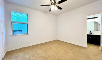 1902 Downing St, Allen, TX 75013