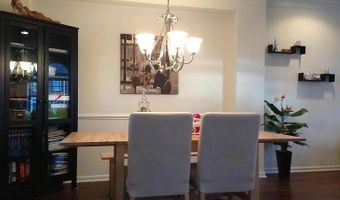 23069 WEYBRIDGE Sq, Broadlands, VA 20148