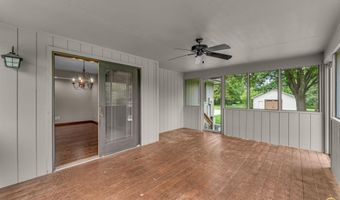 6412 SW Vorse Rd, Auburn, KS 66402