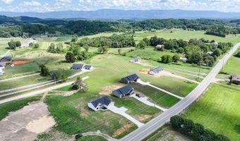 5980 Snapps Ferry Rd, Afton, TN 37616