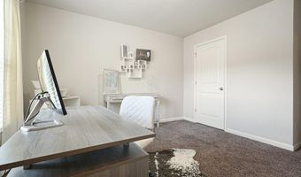394 Franklin Ln, Acworth, GA 30102