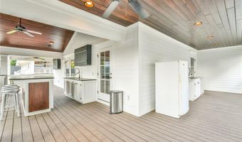 1058 Bertram Rd, Augusta, GA 30909