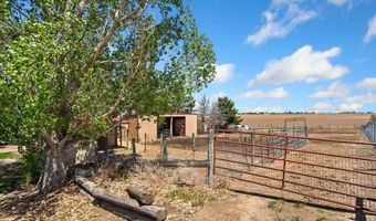 39600 County Road 33, Ault, CO 80610