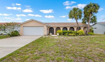 736 FLAMINGO Dr, Apollo Beach, FL 33572