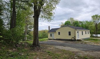 461 N Orange Rd, Athol, MA 01331