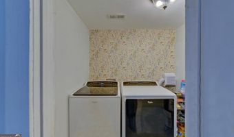 1330 McCannon Morris, Hull, GA 30646