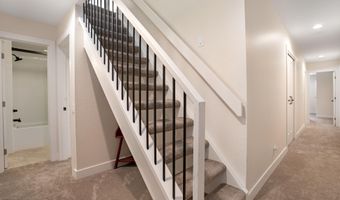 177 Lake St 28, Avon, CO 81620