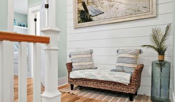 14 Fort Holmes Trl A, Bald Head Island, NC 28461