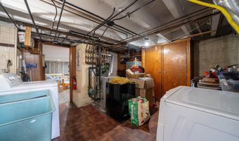 3223 STRICKLAND St, Baltimore, MD 21229