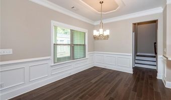 608 Madison Ct, Ball Ground, GA 30107