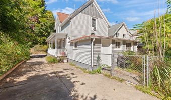 612 N Clinton St, Adrian, MI 49221