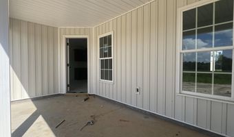3601 Valley Forge Rd, Aynor, SC 29511