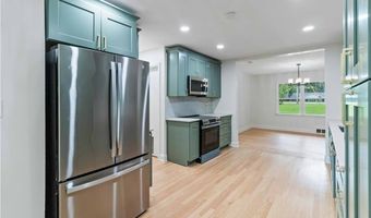 4389 Lavista Rd, Tucker, GA 30084