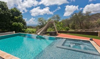 92-313 Hookili Pl, Kapolei, HI 96707