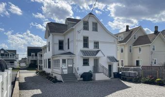 102 7th Ave, Belmar, NJ 07719