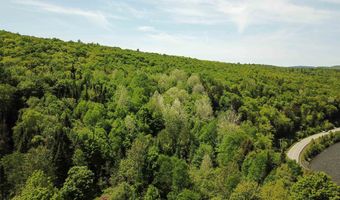 150 Spur Rd, Bloomfield, VT 05905