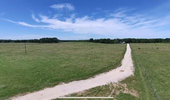 1411 Rains County Road 2610, Alba, TX 75410