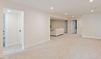 6581 Timpson Ave SE, Alto, MI 49302