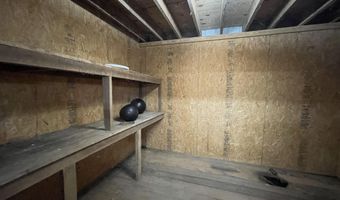 3851 Espey-Hedgepeth Rd, Bailey, MS 39320