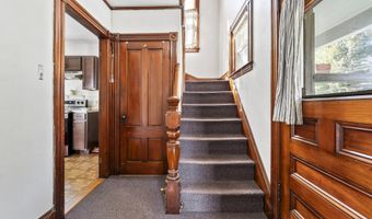 533 High St, Bath, ME 04530