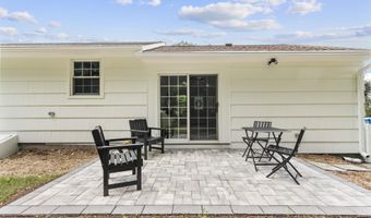 103 Perry Rd, Bristol, CT 06010